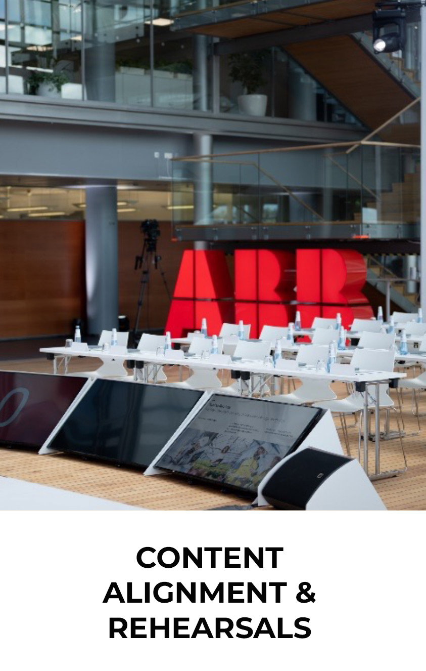 Content-allignment-2